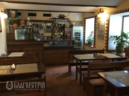 Комерційна нерухомість, Стрілецька, 60 Комерційна нерухомість, Стрілецька, 60