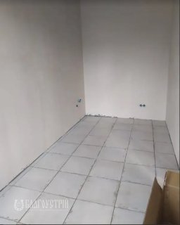 Комерційна нерухомість, Оводова М., 81 Комерційна нерухомість, Оводова М., 81