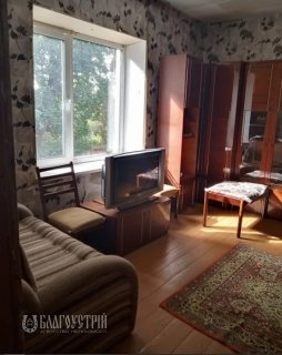 2-x квартира, Академіка Янгеля, 93