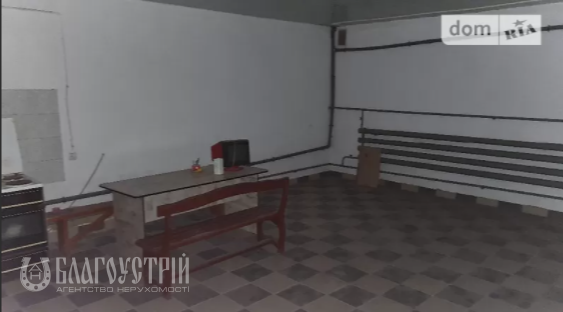 Комерційна нерухомість, Київська, 66 Комерційна нерухомість, Київська, 66