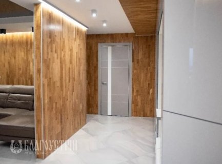 3-x квартира, Запорожця П., 4 3-x квартира, Запорожця П., 4