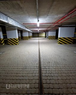 1-x квартира, Академіка Янгеля, 54 1-x квартира, Академіка Янгеля, 54