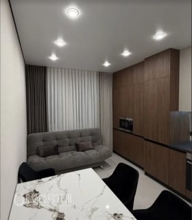 2-x квартира, Праведників світу (Максимовича), 21Г 2-x квартира, Праведників світу (Максимовича), 21Г