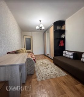 1-x квартира, Корнелюка (Станіславського) 1-x квартира, Корнелюка (Станіславського)