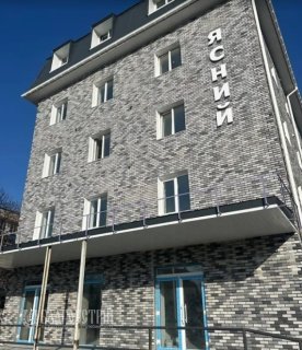 1-x квартира, Ясний пров., 12 1-x квартира, Ясний пров., 12