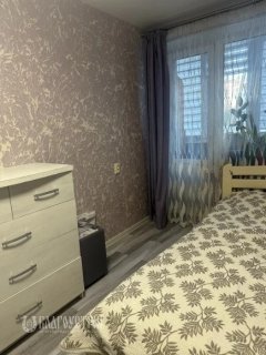 2-x квартира, Гальчевського Я., 1а 2-x квартира, Гальчевського Я., 1а