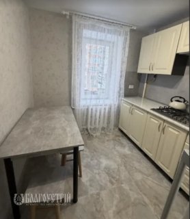 1-x квартира, Заболотного 1-x квартира, Заболотного