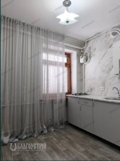 1-x квартира, Шимка Максима 1-x квартира, Шимка Максима