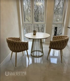 1-x квартира, Праведників світу (Максимовича), 21Ж 1-x квартира, Праведників світу (Максимовича), 21Ж