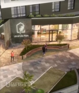 1-x квартира, Левка Лук`яненка (Ватутіна), 16Б 1-x квартира, Левка Лук`яненка (Ватутіна), 16Б