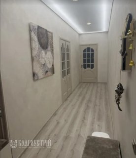 2-x квартира, Пирогова 2-x квартира, Пирогова