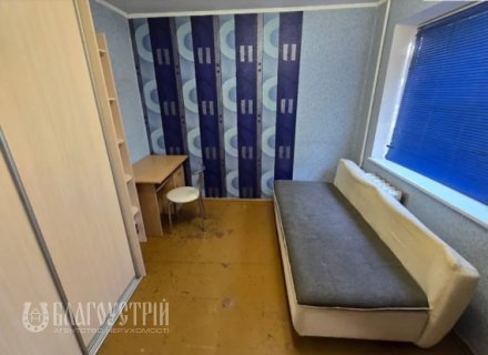 4-x квартира, Келецька (від 600-річчя), 60 4-x квартира, Келецька (від 600-річчя), 60