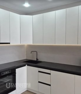 1-x квартира, Цегельний пров., 12 1-x квартира, Цегельний пров., 12
