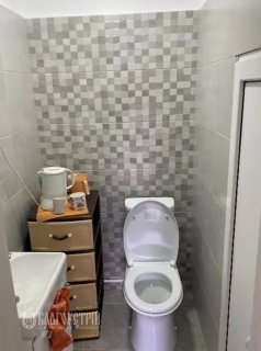 Комерційна нерухомість, Отамановського В. Комерційна нерухомість, Отамановського В.