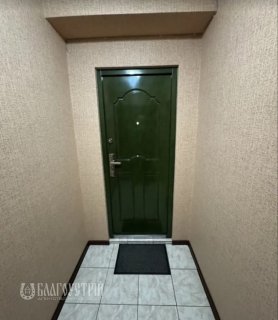 3-x квартира, Скалецького Р., 35 3-x квартира, Скалецького Р., 35