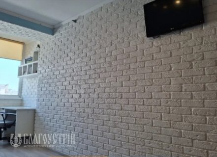 1-x квартира, 600-річчя, 9В 1-x квартира, 600-річчя, 9В