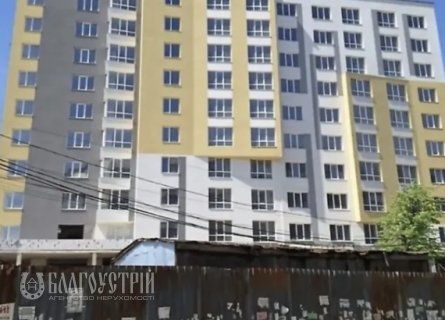 1-x квартира, Пікуса Євгенія, 14 1-x квартира, Пікуса Євгенія, 14