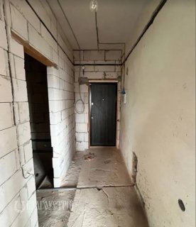 2-x квартира, Будівельників, 9