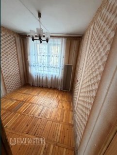 3-x квартира, Майбороди Д., 9 3-x квартира, Майбороди Д., 9