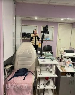 Комерційна нерухомість, Хмельницьке шосе, 23 Комерційна нерухомість, Хмельницьке шосе, 23