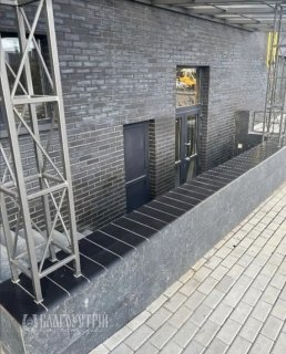 Комерційна нерухомість, Богуна І., 27А Комерційна нерухомість, Богуна І., 27А