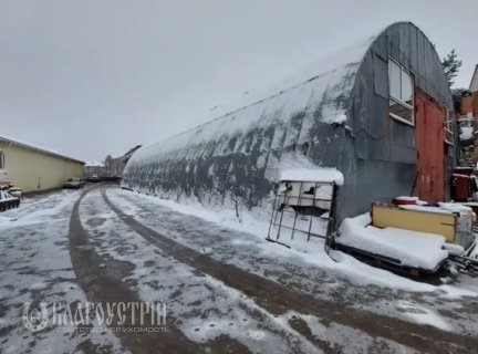 Комерційна нерухомість, Широцького К. пров. Комерційна нерухомість, Широцького К. пров.