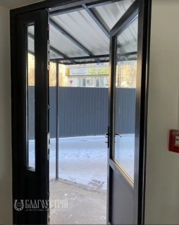 Комерційна нерухомість, Василенка К. Комерційна нерухомість, Василенка К.