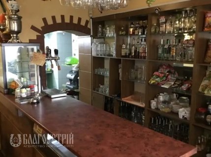 Комерційна нерухомість, Стрілецька, 60 Комерційна нерухомість, Стрілецька, 60