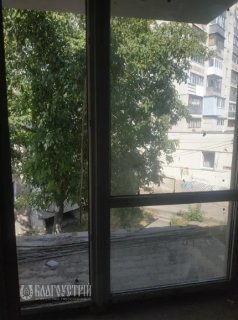 1-x квартира, Шевченка 1-x квартира, Шевченка