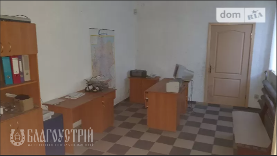 Комерційна нерухомість, Київська, 66 Комерційна нерухомість, Київська, 66