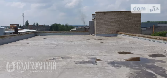 Комерційна нерухомість, Гонти Комерційна нерухомість, Гонти