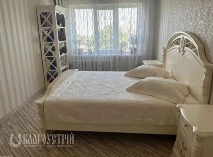 3-x квартира, Пирогова, 73а