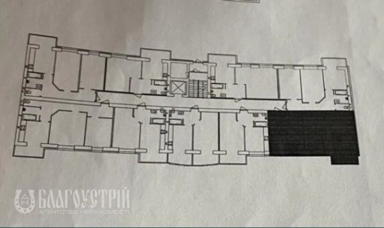 2-x квартира, Приймаченко М. (Покришкіна), 8