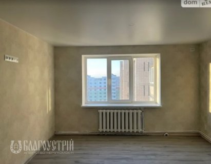 4-x квартира, Зулінського С. (Тарногородського), 49
