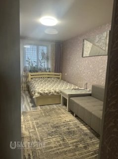 2-x квартира, Гальчевського Я., 1а 2-x квартира, Гальчевського Я., 1а