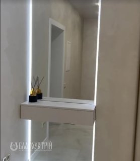 1-x квартира, Праведників світу (Максимовича), 21Ж 1-x квартира, Праведників світу (Максимовича), 21Ж