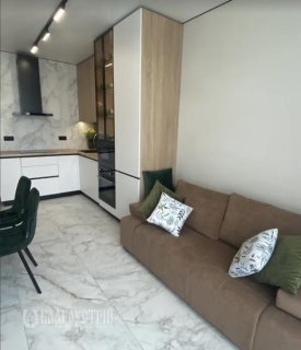 1-x квартира, 600-річчя, 3 1-x квартира, 600-річчя, 3