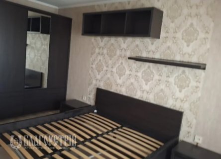 3-x квартира, Пирогова, 146