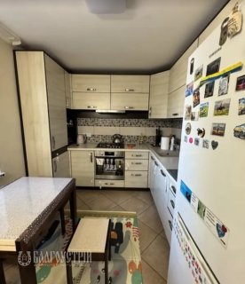 3-x квартира, Скалецького Р., 35