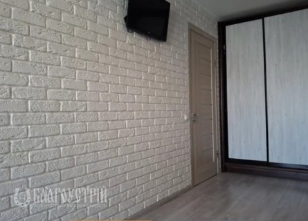 1-x квартира, 600-річчя, 9В 1-x квартира, 600-річчя, 9В