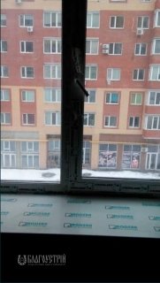 2-x квартира, Академіка Янгеля, 6 2-x квартира, Академіка Янгеля, 6