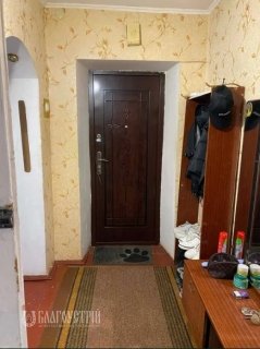 2-x квартира, Сонячна 2-x квартира, Сонячна