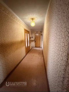 3-x квартира, Майбороди Д., 9 3-x квартира, Майбороди Д., 9