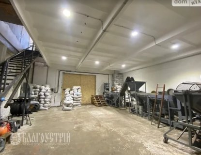 Комерційна нерухомість, Батозька Комерційна нерухомість, Батозька