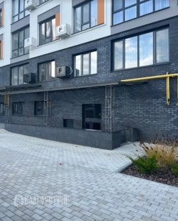 Комерційна нерухомість, Богуна І., 27А Комерційна нерухомість, Богуна І., 27А