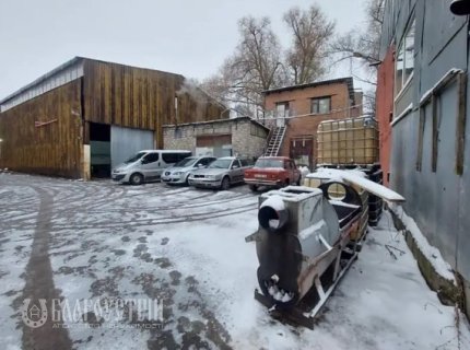 Комерційна нерухомість, Широцького К. пров. Комерційна нерухомість, Широцького К. пров.