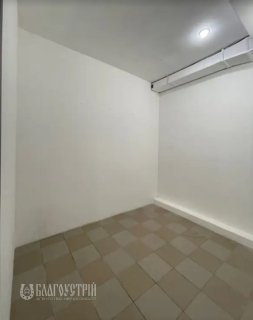 Комерційна нерухомість, Коцюбинського, 32 Комерційна нерухомість, Коцюбинського, 32