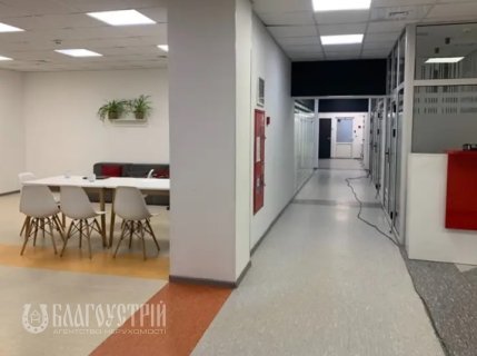Комерційна нерухомість, Космонавтів проспект, 30а Комерційна нерухомість, Космонавтів проспект, 30а
