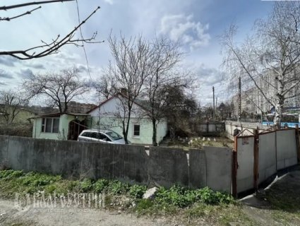 Комерційна нерухомість, Брацлавська, 7 Комерційна нерухомість, Брацлавська, 7
