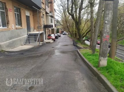 Комерційна нерухомість, Оводова М., 81 Комерційна нерухомість, Оводова М., 81